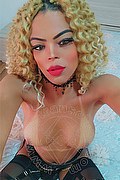 Roma Trans Martina Paris 327 71 68 248 foto selfie 15