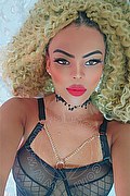Roma Trans Martina Paris 327 71 68 248 foto selfie 14