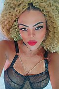 Roma Trans Martina Paris 327 71 68 248 foto selfie 8