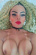 Roma Trans Martina Paris 327 71 68 248 foto selfie 2