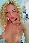 Roma Trans Escort Martina Paris 327 71 68 248 foto selfie 17