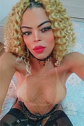 Roma Trans Escort Martina Paris 327 71 68 248 foto selfie 14