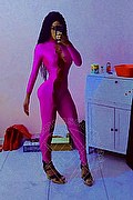 Roma Trans Escort Martina Paris 327 71 68 248 foto selfie 12