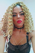 Roma Trans Escort Martina Paris 327 71 68 248 foto selfie 11