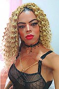 Roma Trans Escort Martina Paris 327 71 68 248 foto selfie 9