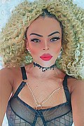Roma Trans Escort Martina Paris 327 71 68 248 foto selfie 6