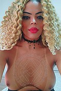 Roma Trans Escort Martina Paris 327 71 68 248 foto selfie 4