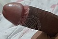 Prato Trans Taina Oliveira 328 53 82 487 foto selfie 143
