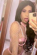 Pisa Trans Priscilla 324 82 54 975 foto selfie 5