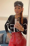 Forl Trans Escort Gaia Hot 388 14 54 115 foto selfie 2
