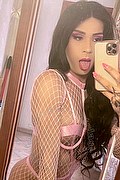 Pisa Trans Escort Priscilla 324 82 54 975 foto selfie 12