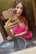 Pisa Trans Escort Priscilla 324 82 54 975 foto selfie 14
