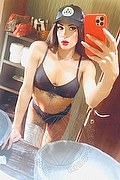 Pisa Trans Escort Priscilla 324 82 54 975 foto selfie 9