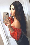 Pisa Trans Escort Priscilla 324 82 54 975 foto selfie 15