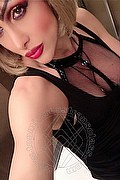 Monza Mistress Trans Regina Xena Italiana 388 95 20 308 foto selfie 19