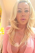 Merano - Avellino Trans Escort Annabella 328 53 96 733 foto selfie 4