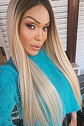 Milano Trans Wanessa Armani 351 80 69 231 foto selfie 65