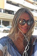 Francavilla Al Mare Trans Giovanna Lucarelli 334 72 68 865 foto selfie 10