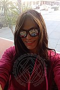 Francavilla Al Mare Trans Escort Giovanna Lucarelli 334 72 68 865 foto selfie 14