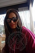 Francavilla Al Mare Trans Escort Giovanna Lucarelli 334 72 68 865 foto selfie 13