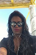 Francavilla Al Mare Trans Escort Giovanna Lucarelli 334 72 68 865 foto selfie 12