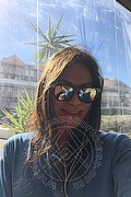 Francavilla Al Mare Trans Escort Giovanna Lucarelli 334 72 68 865 foto selfie 11