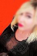 Verona Trans Cloe Italiana 338 92 20 924 foto selfie 1