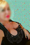 Verona Trans Escort Cloe Italiana 338 92 20 924 foto selfie 4