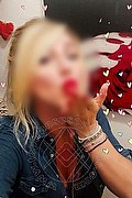 Verona Trans Escort Cloe Italiana 338 92 20 924 foto selfie 2