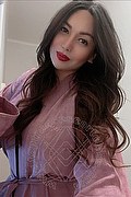 Verona Trans Escort Ruby Asiatica 366 48 28 897 foto selfie 36