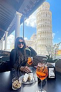 Verona Trans Ruby Asiatica 366 48 28 897 foto selfie 32
