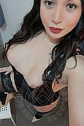Verona Trans Ruby Asiatica 366 48 28 897 foto selfie 29