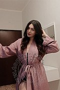 Verona Trans Ruby Asiatica 366 48 28 897 foto selfie 30