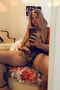 Empoli Trav Wanessa Scarpelli 351 31 39 086 foto selfie 4