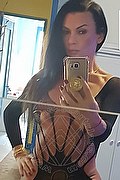 Alessandria Trans Escort Pamela Trans Fitness 351 12 05 888 foto selfie 25