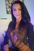 Alessandria Trans Escort Pamela Trans Fitness 351 12 05 888 foto selfie 23