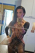 Alessandria Trans Pamela Trans Fitness 351 12 05 888 foto selfie 14