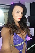 Alessandria Trans Escort Pamela Trans Fitness 351 12 05 888 foto selfie 35