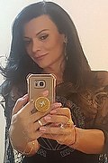 Alessandria Trans Escort Pamela Trans Fitness 351 12 05 888 foto selfie 27