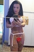 Alessandria Trans Escort Pamela Trans Fitness 351 12 05 888 foto selfie 40