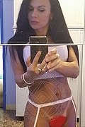Alessandria Trans Escort Pamela Trans Fitness 351 12 05 888 foto selfie 37