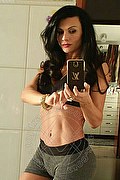 Alessandria Trans Escort Pamela Trans Fitness 351 12 05 888 foto selfie 45