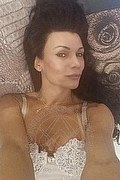 Alessandria Trans Escort Pamela Trans Fitness 351 12 05 888 foto selfie 48