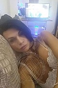 Alessandria Trans Escort Pamela Trans Fitness 351 12 05 888 foto selfie 47