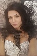 Alessandria Trans Escort Pamela Trans Fitness 351 12 05 888 foto selfie 47