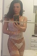 Alessandria Trans Escort Pamela Trans Fitness 351 12 05 888 foto selfie 45