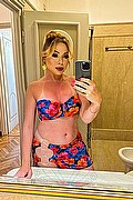 Brescia Trans Escort Marzia Ts 339 10 18 929 foto selfie 36