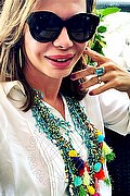 Marina Di Massa Trans Madame Bianca 347 90 92 739 foto selfie 17