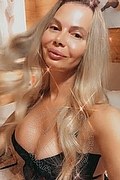Marina Di Massa Trans Escort Madame Bianca 347 90 92 739 foto selfie 4