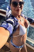Marina Di Massa Trans Escort Madame Bianca 347 90 92 739 foto selfie 16